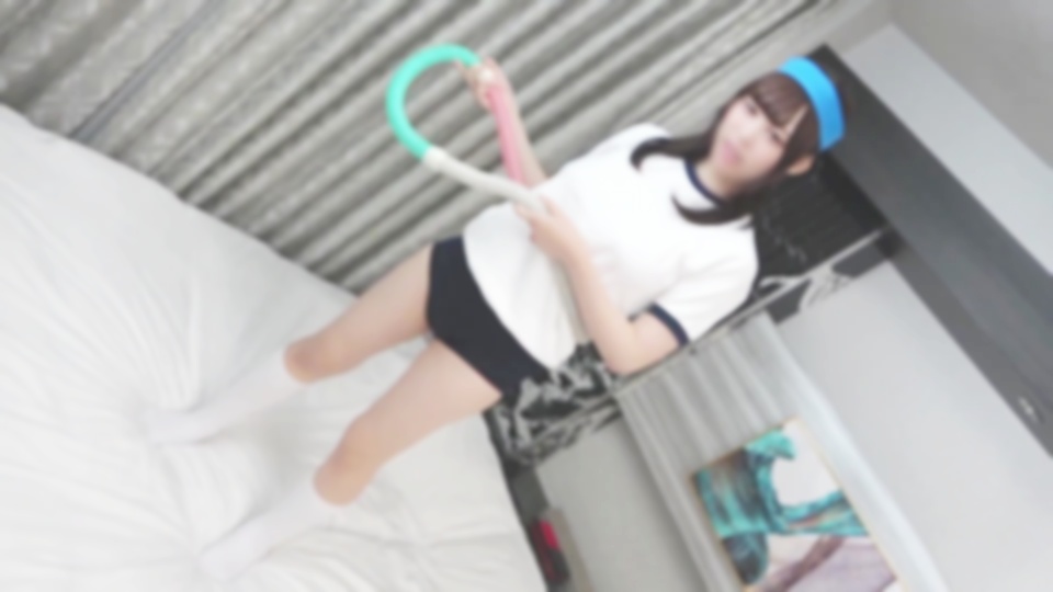 FC2-PPV 【魂の射】元写真偶像の圧倒的色白美巨乳美女。