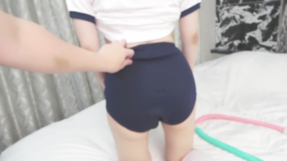 FC2-PPV 【魂の射】元写真偶像の圧倒的色白美巨乳美女。