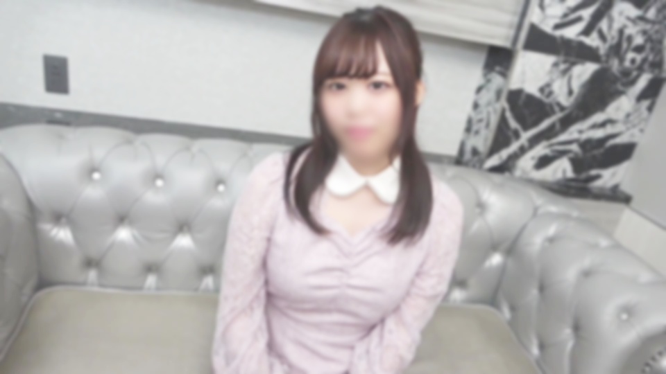 FC2-PPV 【魂の射】元写真偶像の圧倒的色白美巨乳美女。