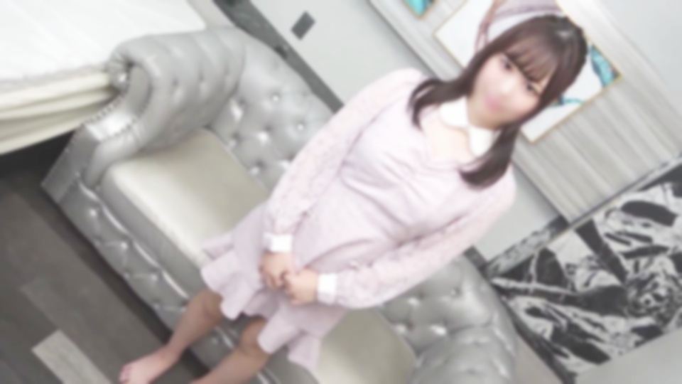 FC2-PPV 【魂の射】元写真偶像の圧倒的色白美巨乳美女。