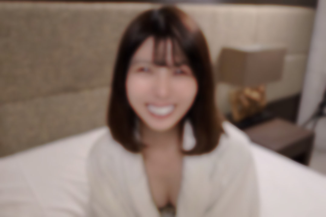 FC2-PPV 【美人妻】艶美な人妻との秘密の时间。