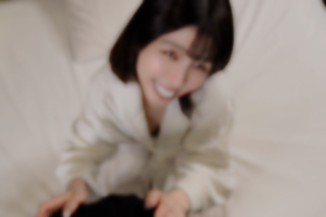 FC2-PPV 【美人妻】艶美な人妻との秘密の时间。