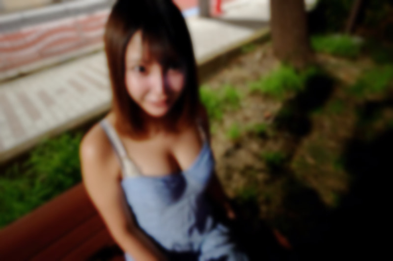 FC2-PPV 【初撮り】【G罩杯】サバサバ系辣妹はお困りなご様 。