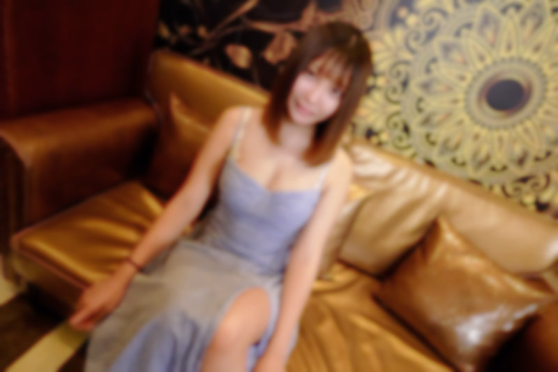 FC2-PPV 【初撮り】【G罩杯】サバサバ系辣妹はお困りなご様 。