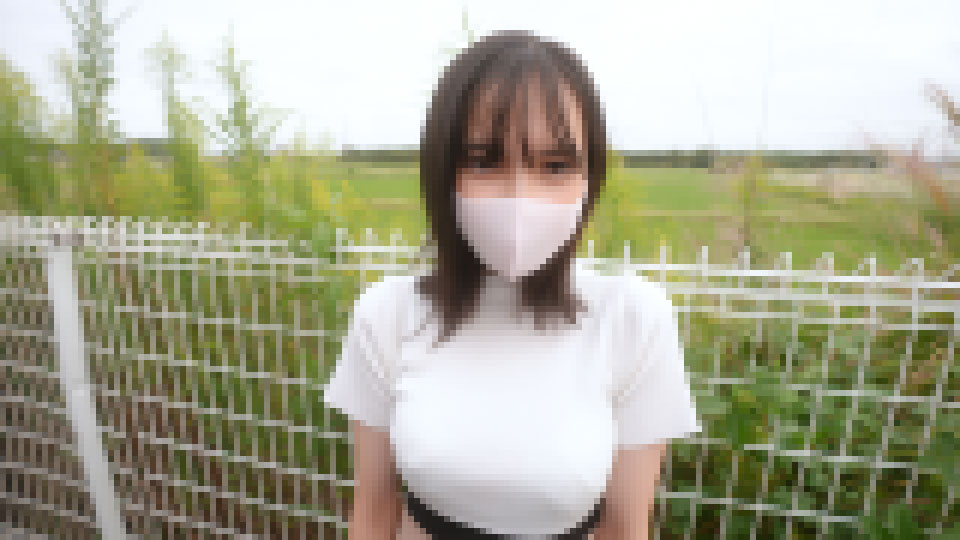 FC2-PPV 芸能クラス逸材降临！！超絶美○女！