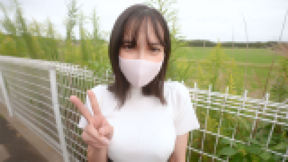 FC2-PPV 芸能クラス逸材降临！！超絶美○女！