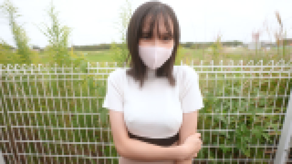 FC2-PPV 芸能クラス逸材降临！！超絶美○女！