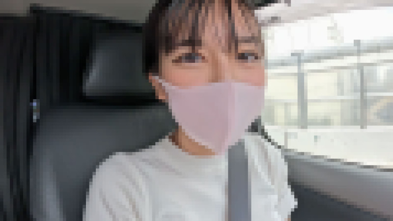 FC2-PPV 芸能クラス逸材降临！！超絶美○女！