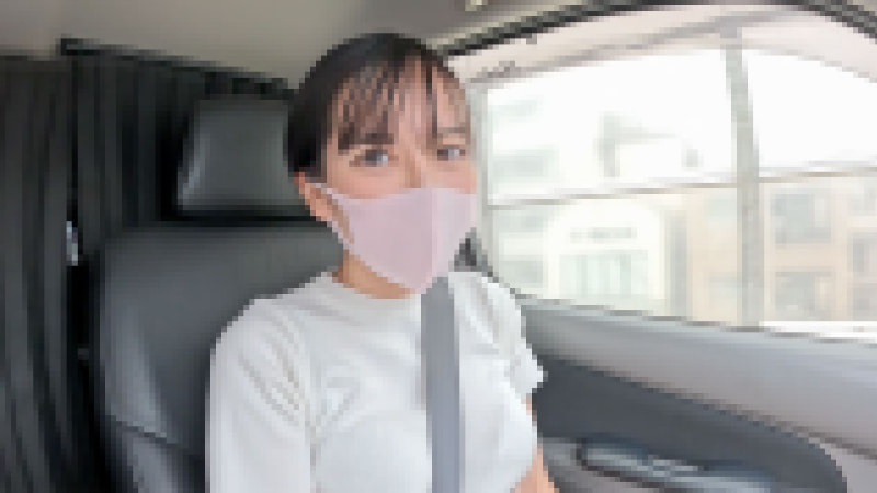 FC2-PPV 芸能クラス逸材降临！！超絶美○女！