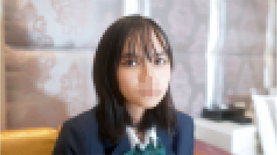 FC2-PPV 芸能クラス逸材降临！！超絶美○女！