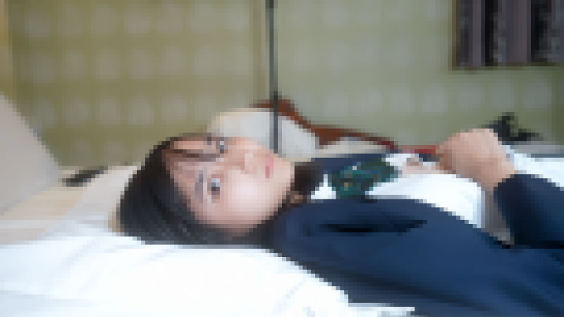 FC2-PPV 芸能クラス逸材降临！！超絶美○女！