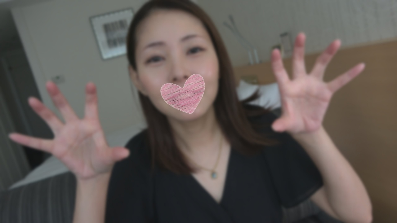 FC2-PPV 某梦の国の舞蹈家が魅せるメス！绮丽で高岭の花の美女！