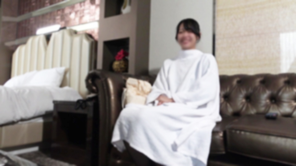 FC2-PPV 撮影界の巨匠が性感的衣装