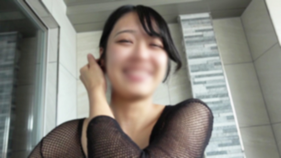 FC2-PPV 撮影界の巨匠が性感的衣装