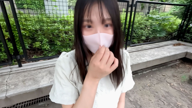 FC2-PPV 神乳身材！、◯9才！、G罩杯、完全初撮影、彼氏以外の经验无し