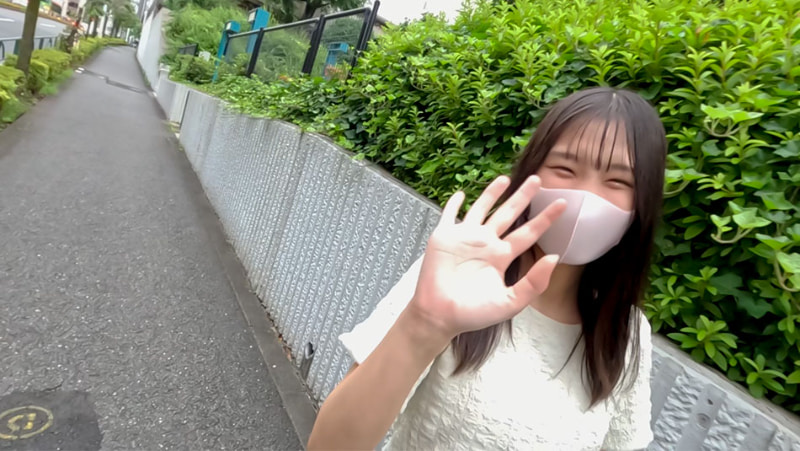 FC2-PPV 神乳身材！、◯9才！、G罩杯、完全初撮影、彼氏以外の经验无し