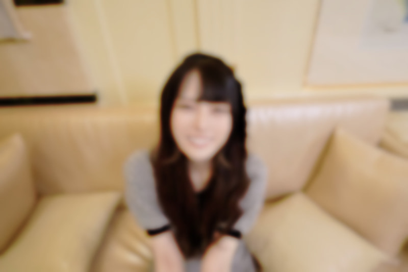 FC2-PPV 【初撮り】超模特身材！苗条主题咖啡店嬢