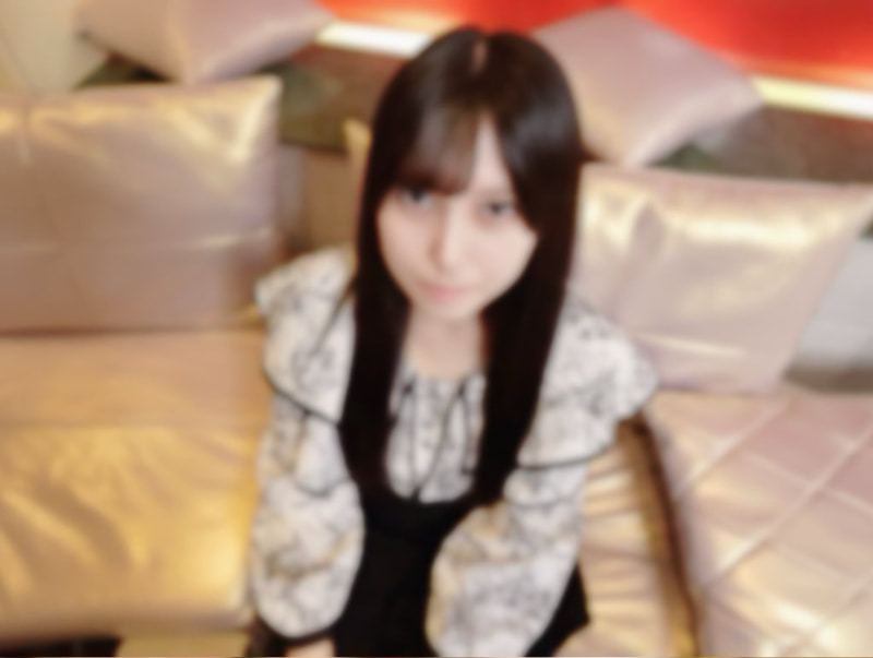 FC2-PPV 【初撮り】【幼稚的】周3が日课の女大生。