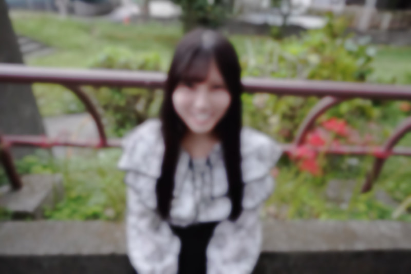 FC2-PPV 【初撮り】【幼稚的】周3が日课の女大生。