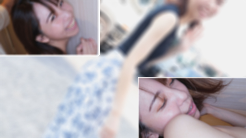 FC2-PPV 生欲しくてしょうがない可爱的人妻。