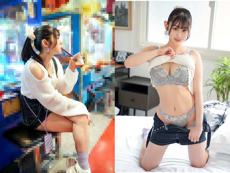 FC2-PPV 地方 、上京过夜。全部第一次。