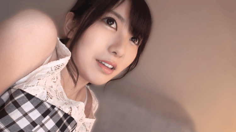 FC2-PPV ！ 浜辺〇波激似の超美女JD♥