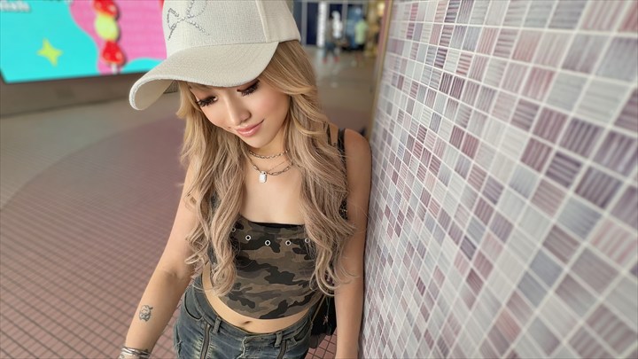 FC2-PPV 【かれぴと生电话】渋谷辣妹