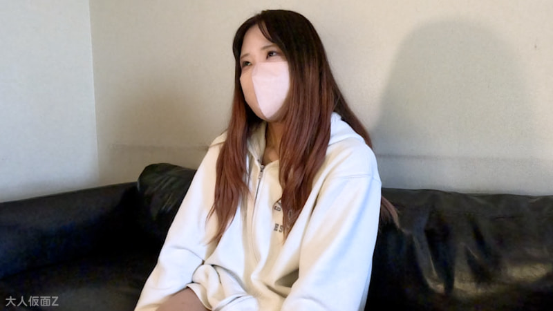 FC2-PPV 【素人初撮り・本编顔出し】あかり(19)