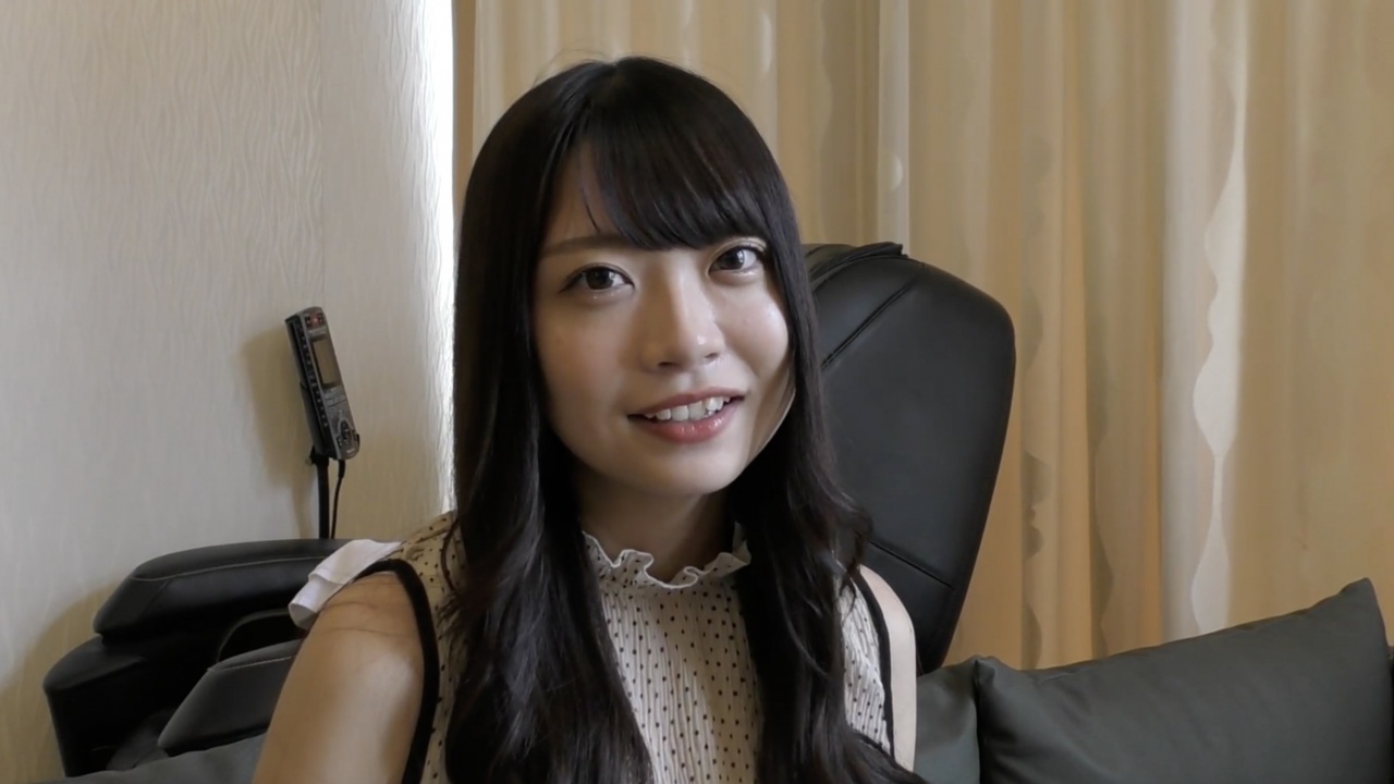 FC2-PPV 【アカウント开设记念セール】完全顔出し！えりか酱10岁の诞生日♡