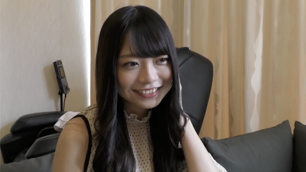 FC2-PPV 【アカウント开设记念セール】完全顔出し！えりか酱10岁の诞生日♡