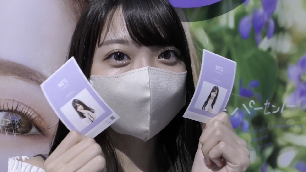 FC2-PPV 【アカウント开设记念セール】完全顔出し！えりか酱10岁の诞生日♡