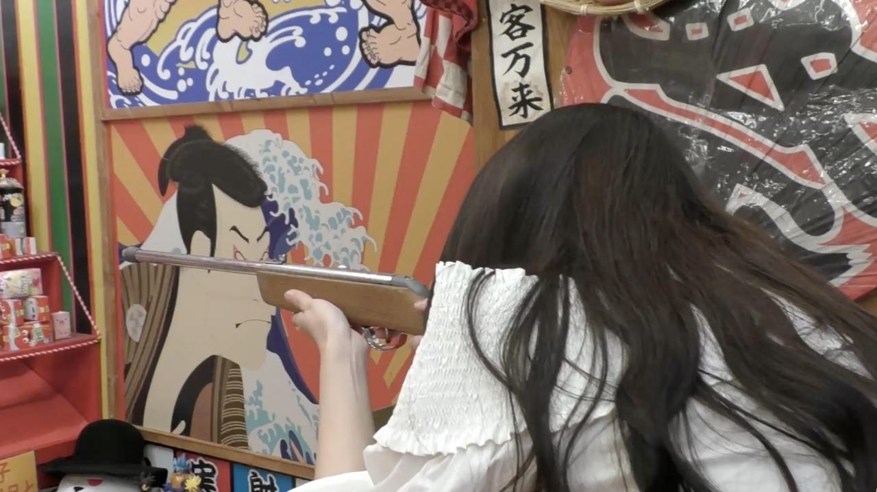 FC2-PPV 【アカウント开设记念セール】完全顔出し！えりか酱10岁の诞生日♡