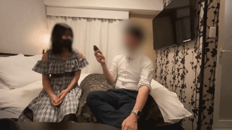 FC2-PPV 目の登场♡お嬢様校育ちのモテモテ酱。「女王様游戏」【个人撮影】【前编】No.266