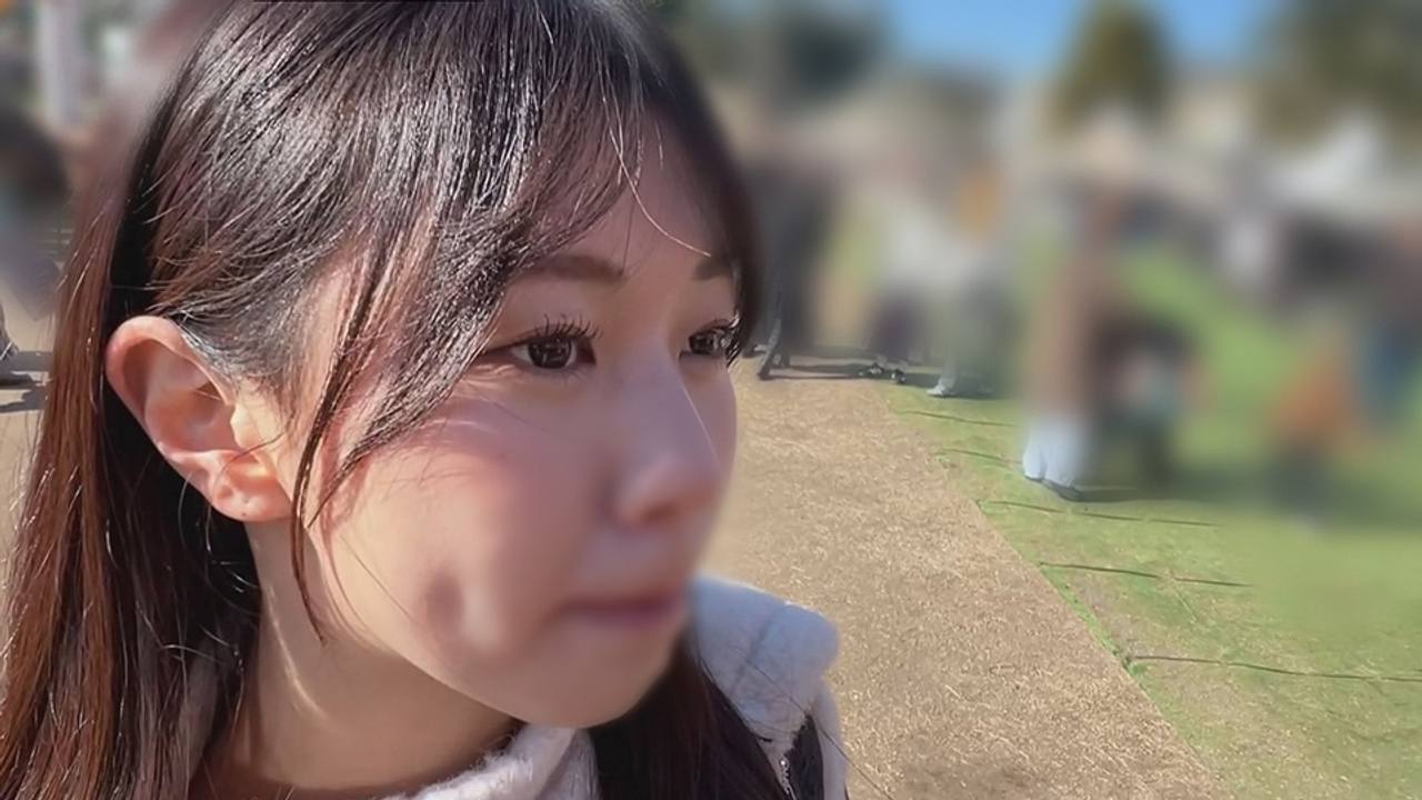 FC2-PPV ★真实罩杯★苗条 大生・20岁★付き合いたての甜蜜恋爱