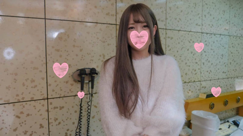 FC2-PPV 【元旦速报】第15撮みらい新18岁★