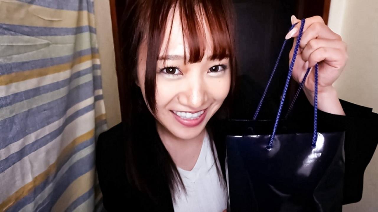 FC2-PPV 社畜先辈の家にあふれる女神降临！