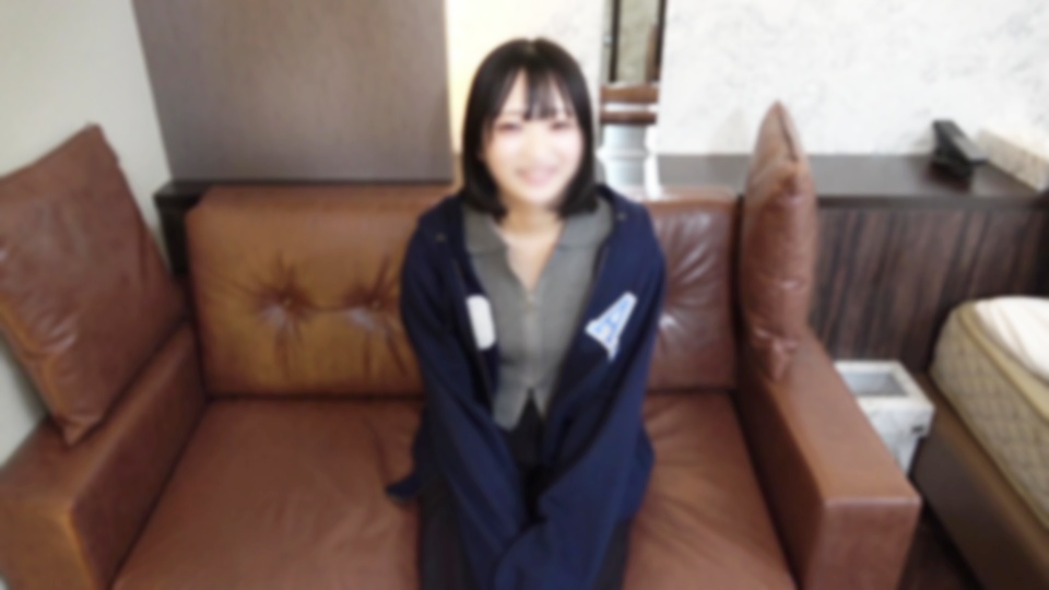 FC2-PPV 芸能界の深い闇。清纯派地下偶像の首次亮相。