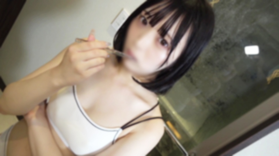 FC2-PPV 芸能界の深い闇。清纯派地下偶像の首次亮相。