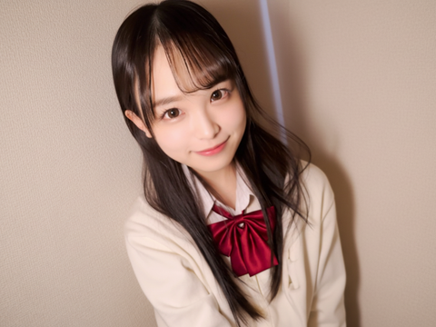 FC2-PPV 身长138cm 经验0人 有名芸能一 身。