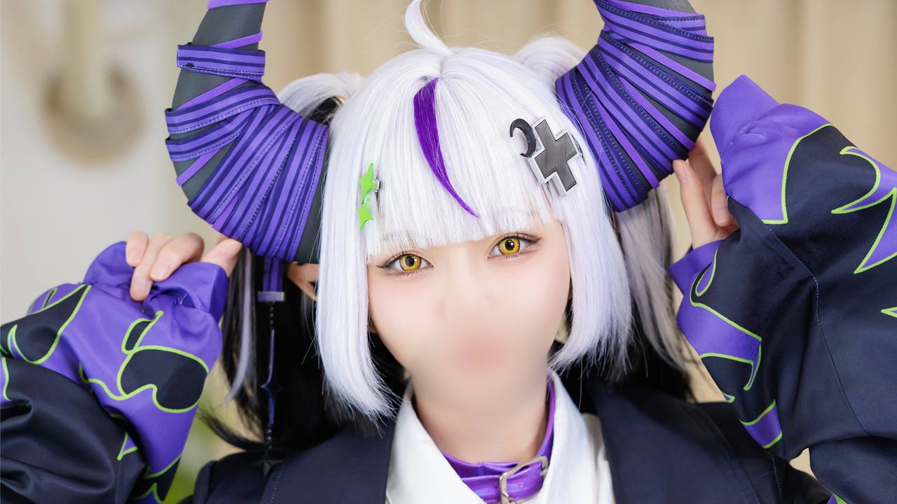 FC2-PPV 贵様ら、ラプ様のに刮目せよ