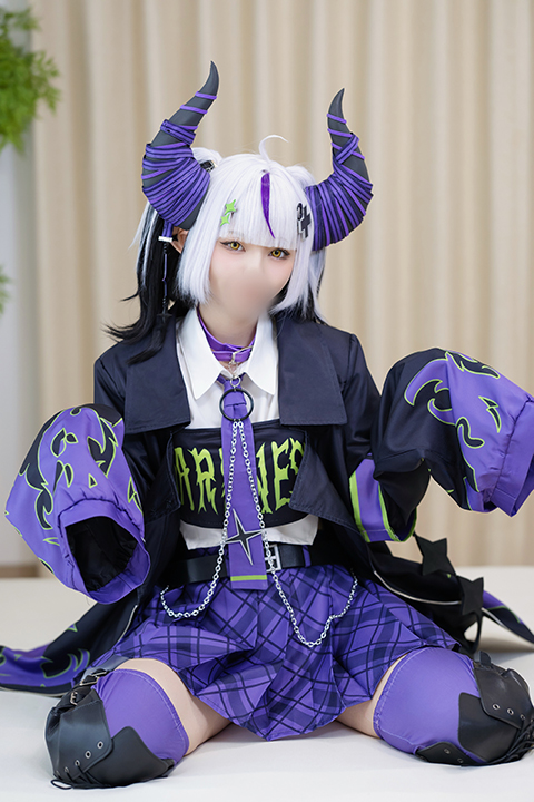 FC2-PPV 贵様ら、ラプ様のに刮目せよ