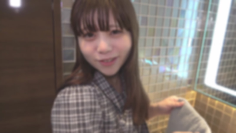 FC2-PPV 色白美肌の超絶聪明美女が快楽を求め再び君临。