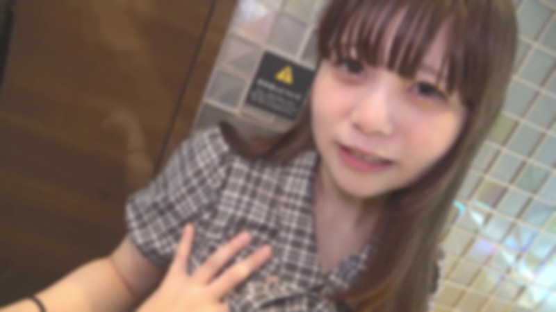 FC2-PPV 色白美肌の超絶聪明美女が快楽を求め再び君临。