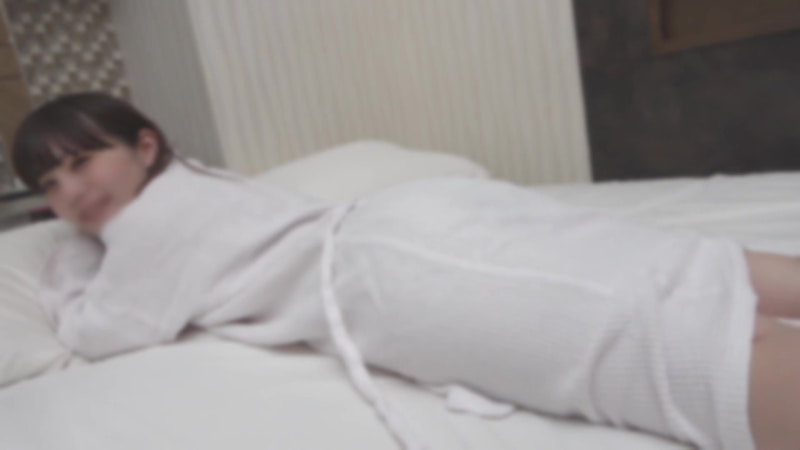 FC2-PPV 色白美肌の超絶聪明美女が快楽を求め再び君临。