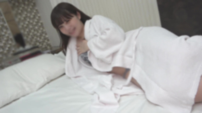 FC2-PPV 色白美肌の超絶聪明美女が快楽を求め再び君临。