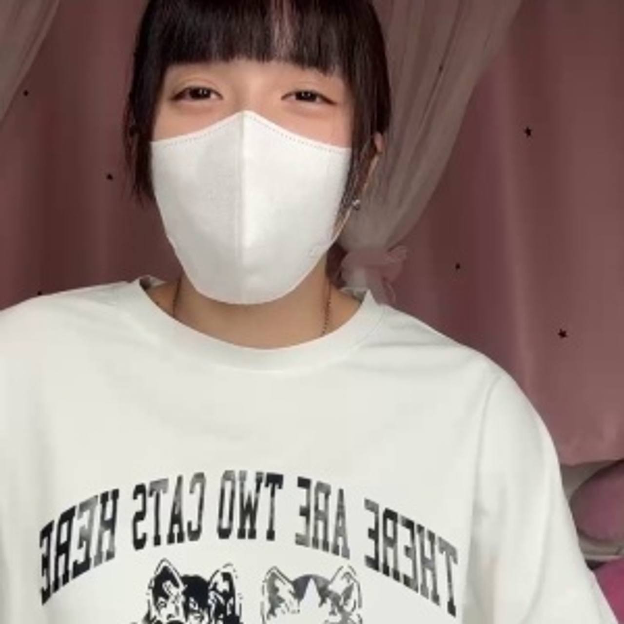 FC2-PPV みれい酱 (20\) - 前编 -