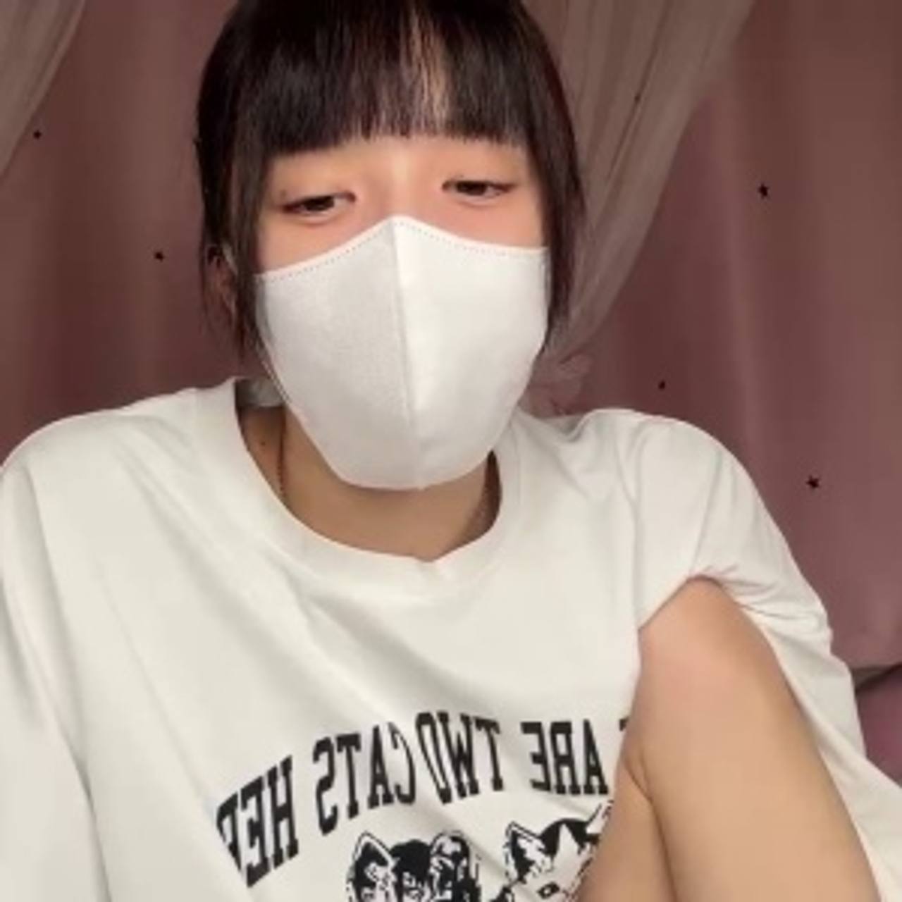 FC2-PPV みれい酱 (20\) - 前编 -