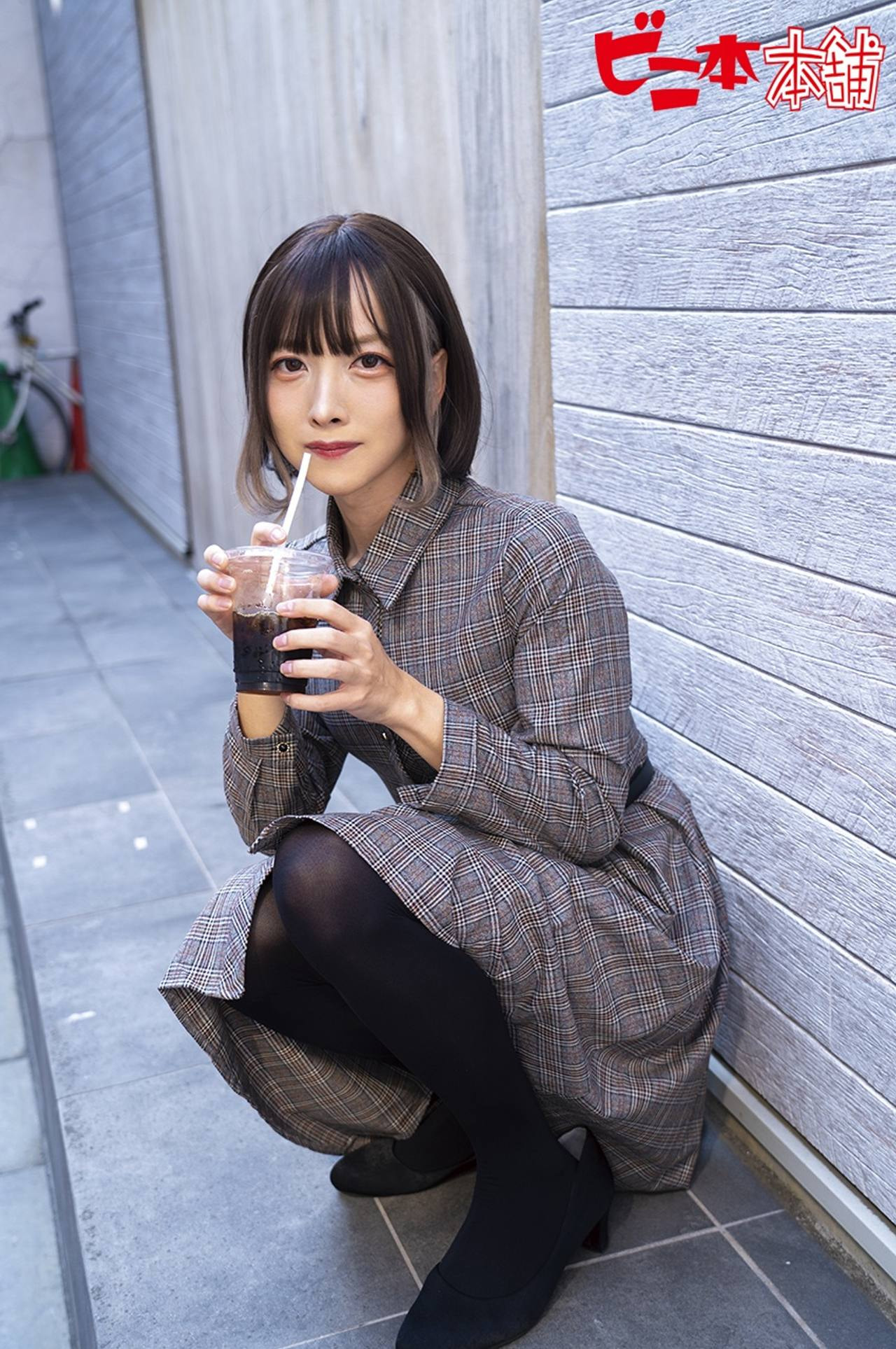 FC2-PPV リイサ②