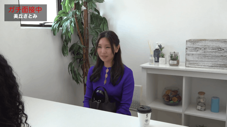 FC2-PPV 【ドキュメンタリー75分】性感的女优