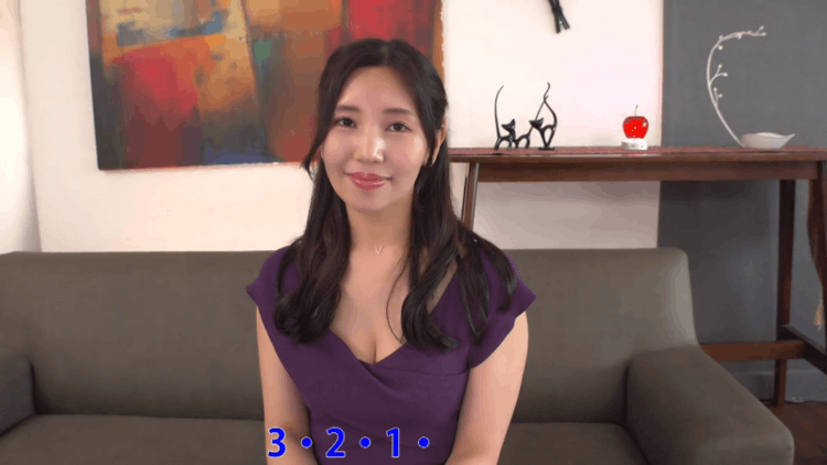 FC2-PPV 【ドキュメンタリー75分】性感的女优